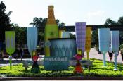 What about celebrating culinary diversity with Waltham Food & Wine Festival